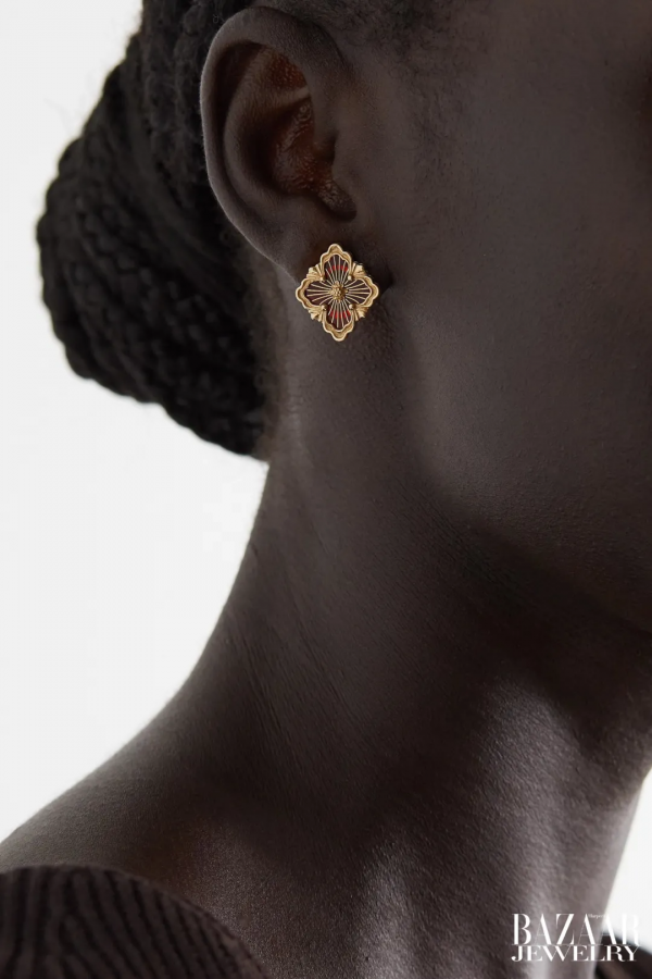 禮物不在貴，年終獎要花在“刀刃”上