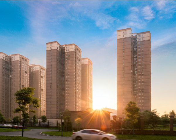 2022年房價大漲或大跌都沒戲？專家給出預測，剛需又該怎麼辦？