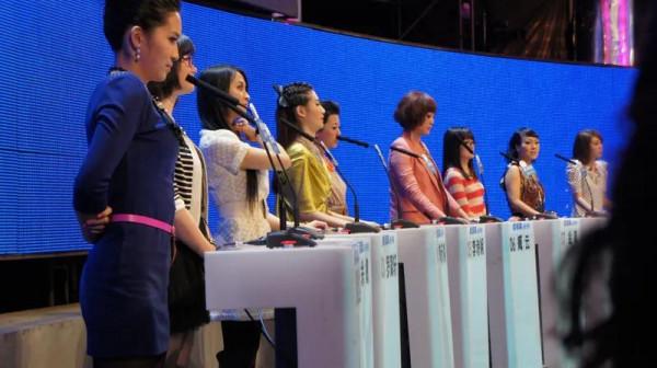 相親節目火了整整9年,有託就算了,知道女嘉賓都是哪來的嗎? 相親節目火了整整9年,有託就算了,知道女嘉賓都是哪來的嗎?