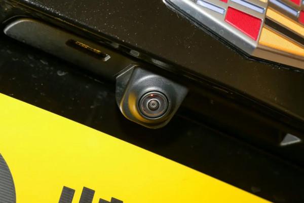 解析凱迪拉克XT4維修成本,讓你修車養車更簡單 解析凱迪拉克XT4維修成本,讓你修車養車更簡單