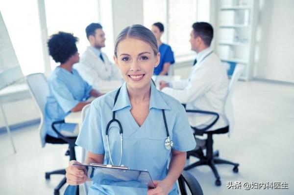 就診常見的心電圖，你會看嗎？