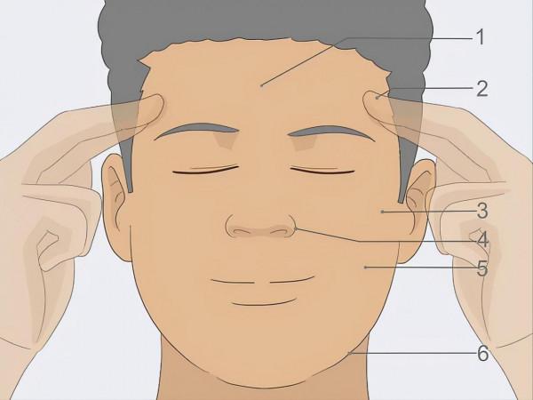 如何減掉臉上的贅肉? 如何減掉臉上的贅肉?