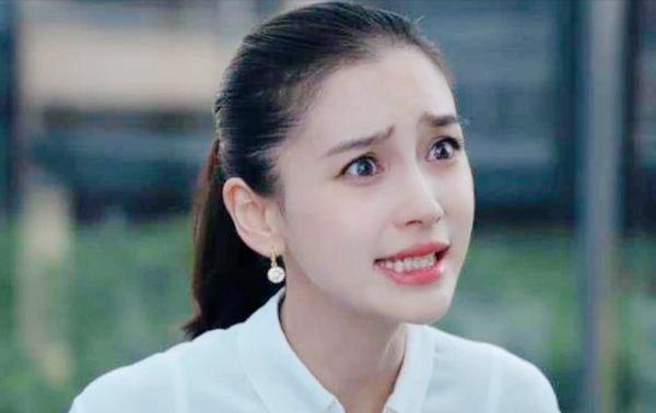 黃曉明的倔強,自己選的老婆,含淚也要走下去 黃曉明的倔強,自己選的老婆,含淚也要走下去