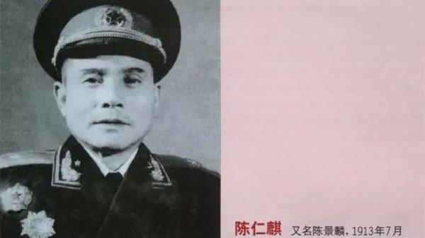 董存瑞19歲犧牲後，他家人後來都過得如何？妻子的舉動令人淚目