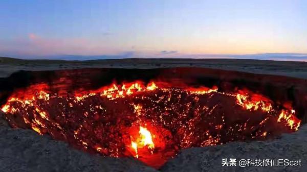 燒了50年的“鬼鎮”被永遠關閉,曾經卻是一片繁榮!發生了什麼? 燒了50年的“鬼鎮”被永遠關閉,曾經卻是一片繁榮!發生了什麼?