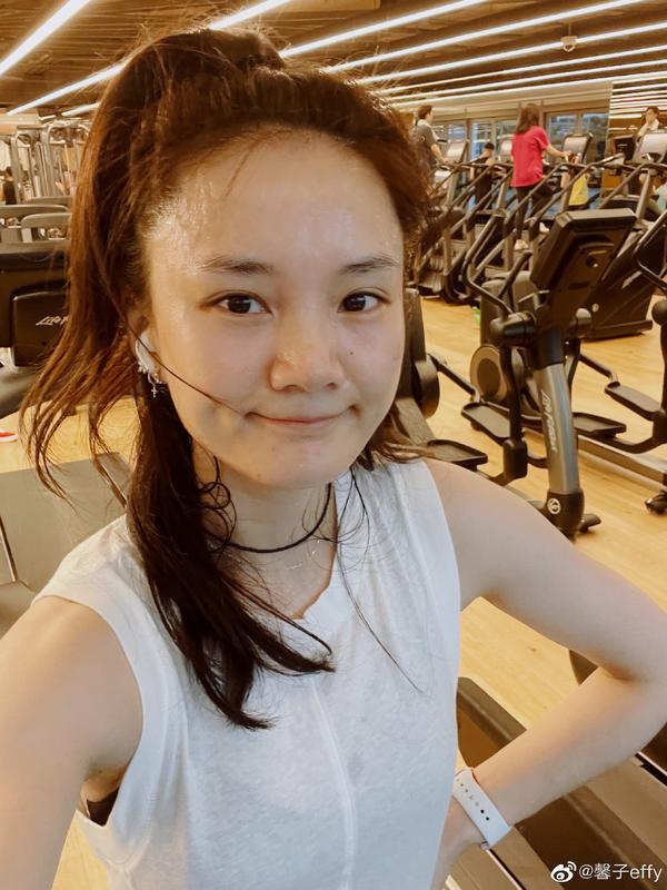 還記得《回家的誘惑》裡的洪世欣嗎?她現在是vlog博主 還記得《回家的誘惑》裡的洪世欣嗎?她現在是vlog博主