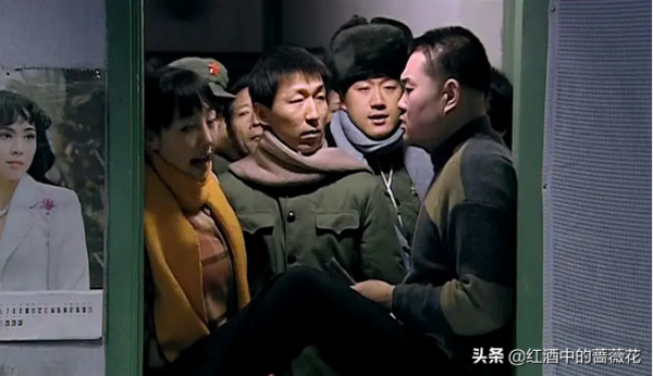 《與青春有關的日子》播出15年，一干主演過得怎麼樣？