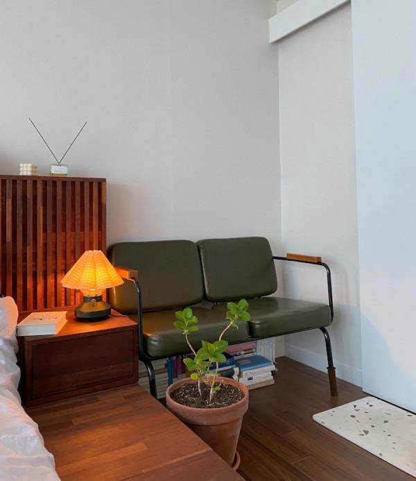 一位51歲的阿姨曬出獨居生活照:悠閒自在,活出很多人羨慕的樣子 一位51歲的阿姨曬出獨居生活照:悠閒自在,活出很多人羨慕的樣子