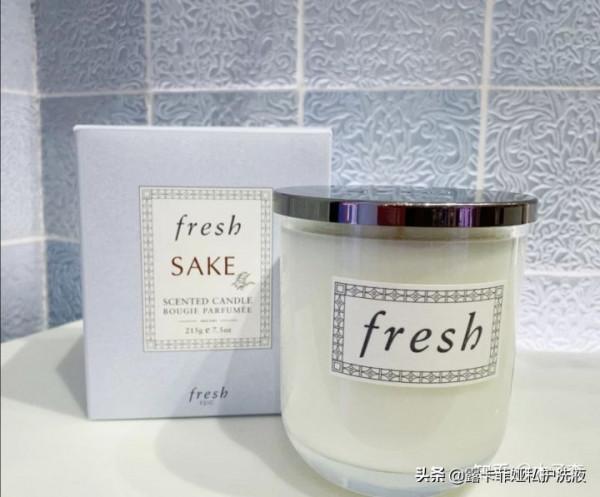 盤點：雙11讓女生“心動”的好物清單？