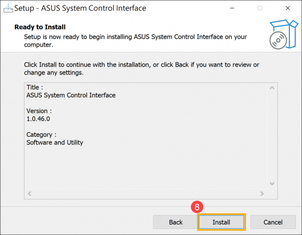 Win10筆記本升級Win11出現錯誤，華碩回應