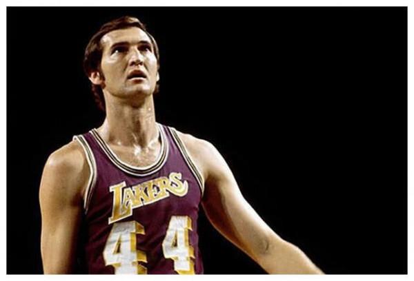 總決賽得分單場50+有多難?歷史上七人達成,現役兩人,杜庫無緣 總決賽得分單場50+有多難?歷史上七人達成,現役兩人,杜庫無緣