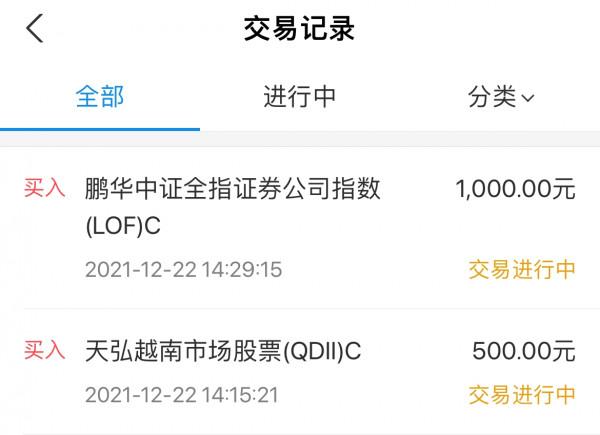 半導體領漲!新能源弱勢反彈減倉嗎?白酒、醫藥、證券、軍工策略 半導體領漲!新能源弱勢反彈減倉嗎?白酒、醫藥、證券、軍工策略