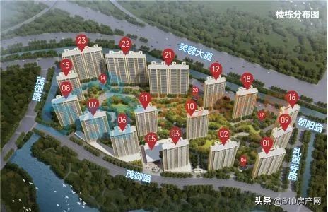 全面精裝時代來臨?細細研究,您喜歡的毛坯房,市場依然廣泛 全面精裝時代來臨?細細研究,您喜歡的毛坯房,市場依然廣泛