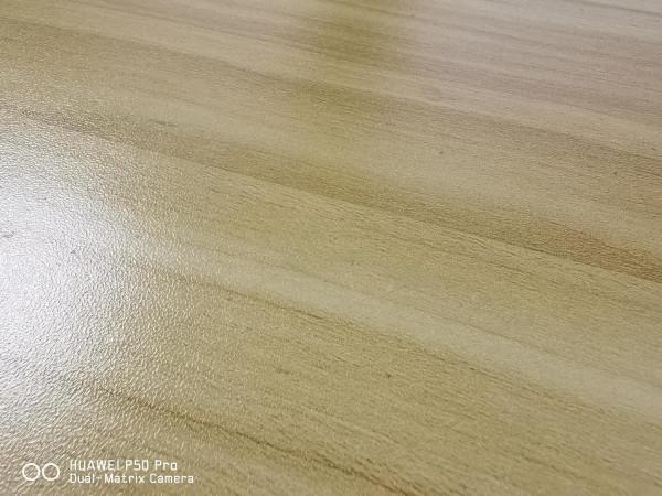 華為P50系列兩個功能幫你一鍵淨化，誰學到誰賺到