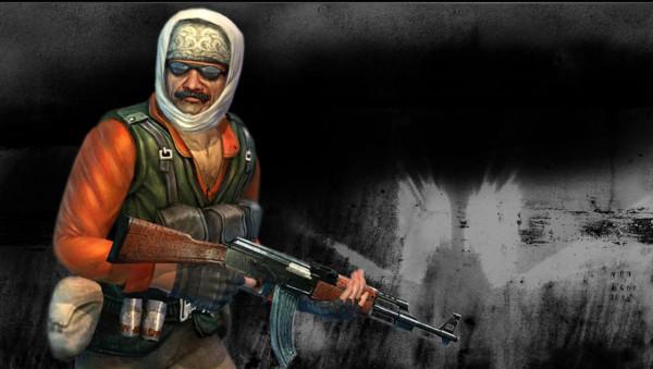 CSOL的外掛為什麼處理不好呢?看看隔壁的CFHD就知道了 CSOL的外掛為什麼處理不好呢?看看隔壁的CFHD就知道了