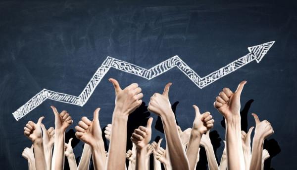 午評：白酒、醫療、軍工、新能源汽車、半導體等板塊分析