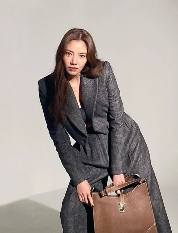 秋天到了,溫差較大的現在靠這3種時尚穿搭術 秋天到了,溫差較大的現在靠這3種時尚穿搭術