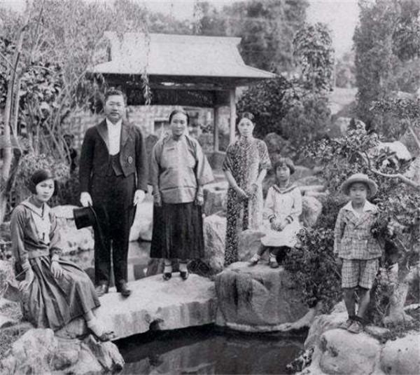 99歲老兵一生未娶,苦等日本女友76年,只想問一句:你還好嗎? 99歲老兵一生未娶,苦等日本女友76年,只想問一句:你還好嗎?