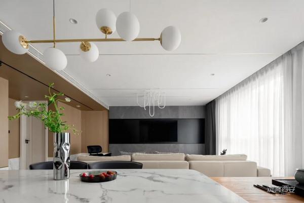 邀你一起欣賞來自婚房的怦然心動