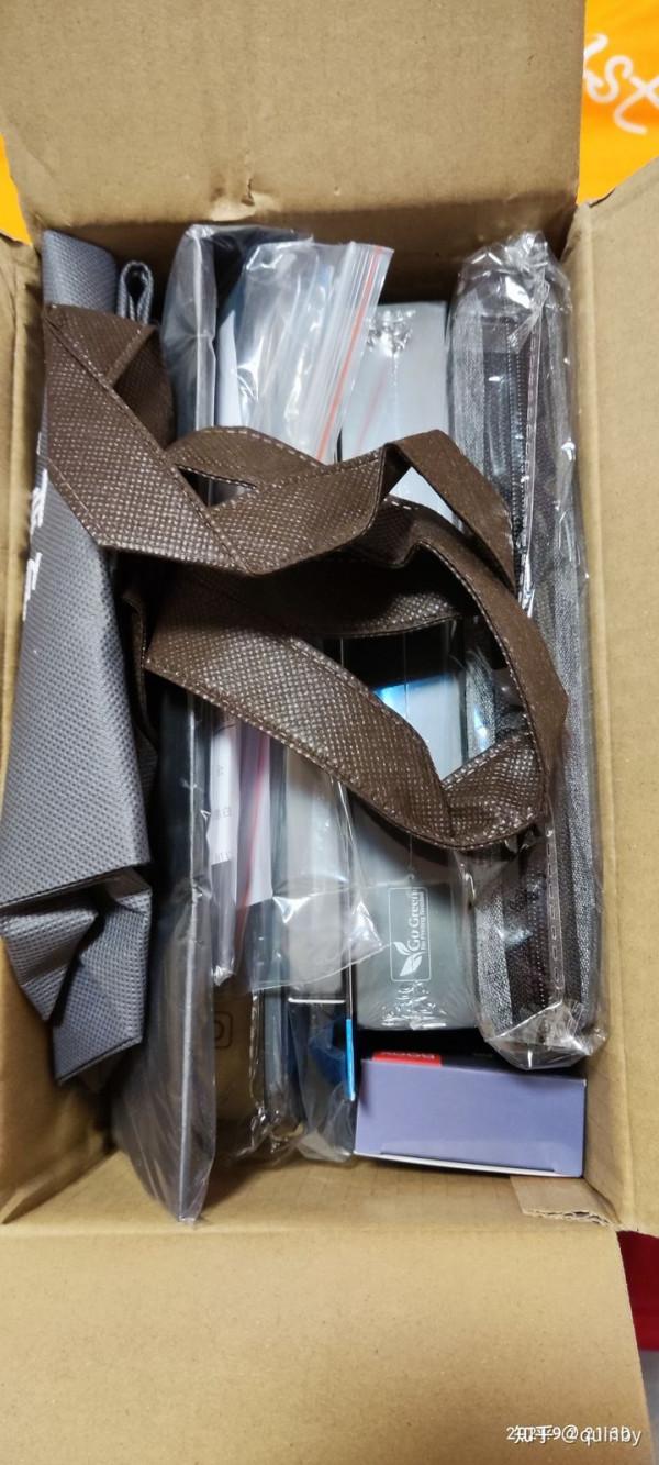 「玩機測評」值得推薦的電子產品——Nova Air使用體驗和評測