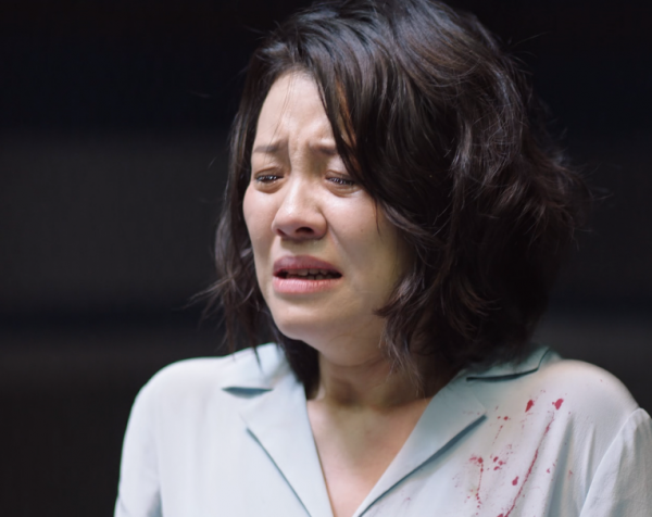 央視又拿到“王炸”，耿樂40集大劇上星CCTV1，收視率要爆