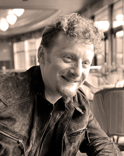 2021年全世界最好的藝術刀之5——義大利法布里齊30週年紀念匕首 2021年全世界最好的藝術刀之5——義大利法布里齊30週年紀念匕首