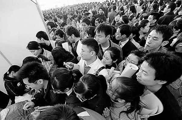 80年代中專、中師畢業生,放現在是什麼水平?能媲美985、211嗎? 80年代中專、中師畢業生,放現在是什麼水平?能媲美985、211嗎?