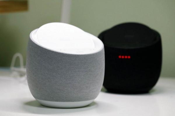 AirPlay2無線立體聲組網，貝爾金帝瓦雷音箱國行版開箱