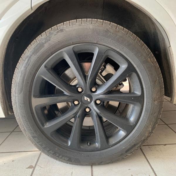 理想ONE夠理想嗎？親身感受之後，我才稍有發言權