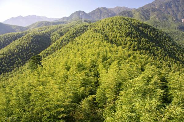 美景來襲，推薦6個被電影大片帶火的旅行地，個個都是高顏值