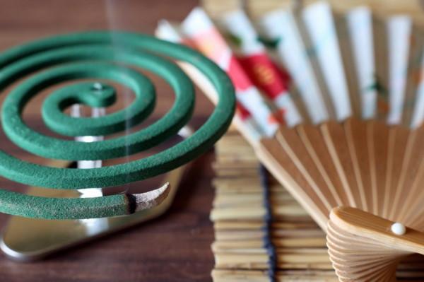 現在高樓都是由鋼筋混凝土修建，失火時，為何蔓延速度依舊很快？