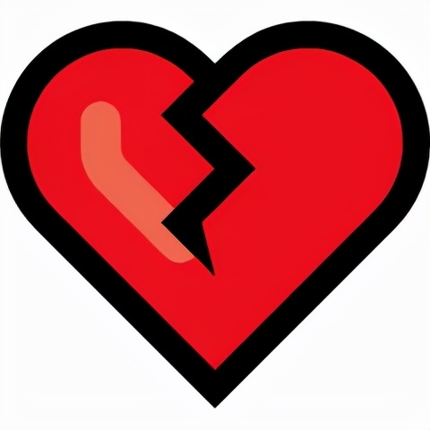 「膽小勿入」減肥預切胃，血中濾出2升油