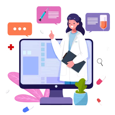 “戰狼”寶典 | 長期治療,合理用藥,打贏“持久戰” “戰狼”寶典 | 長期治療,合理用藥,打贏“持久戰”