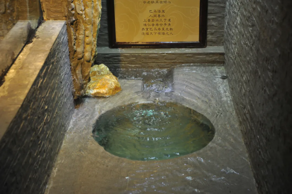 科普｜喝純淨水好還是喝天然礦泉水好？