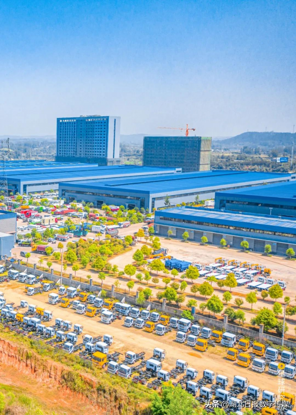 誰是隨州曾侯乙? 誰是隨州曾侯乙?