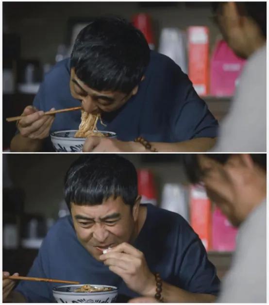 32屆華鼎獎神仙打架:黃軒“槓”上於和偉,孫儷再遇閆妮“糟心” 32屆華鼎獎神仙打架:黃軒“槓”上於和偉,孫儷再遇閆妮“糟心”