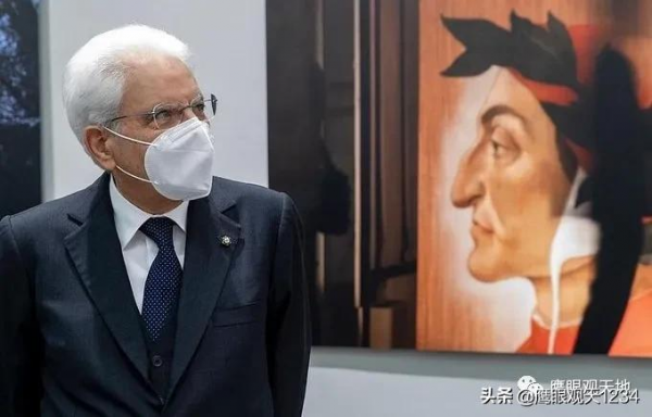 意料之外、出其不意的義大利 意料之外、出其不意的義大利