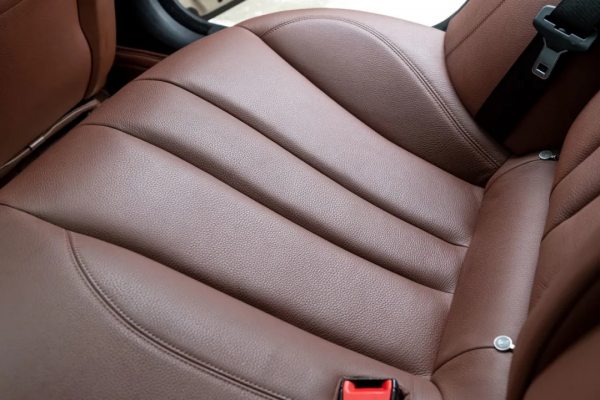 二手寶馬640i:新3系價格買6系轎跑,全方位的升級體驗 二手寶馬640i:新3系價格買6系轎跑,全方位的升級體驗