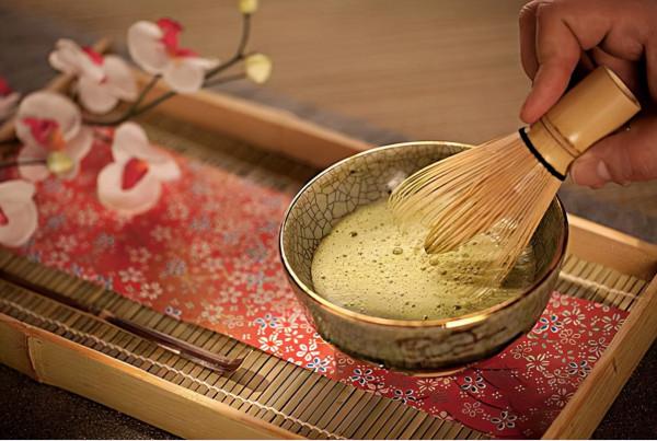 宋茶，中國茶文化的巔峰