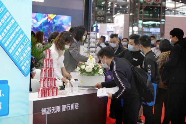 海康、大華缺席安博會，逛了數十個廠商，看到人工智慧加速落地