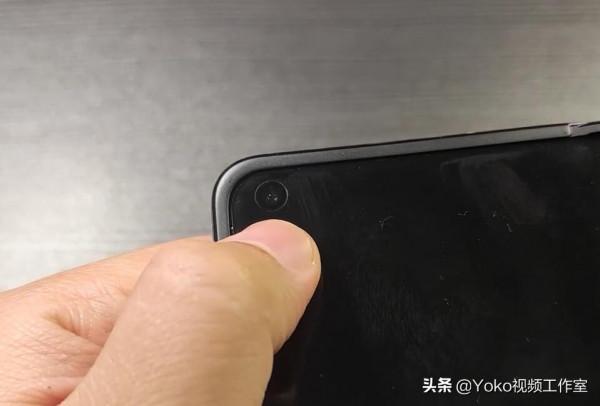 OPPO Find N摺疊屏手機，用了10多天感覺咋樣？