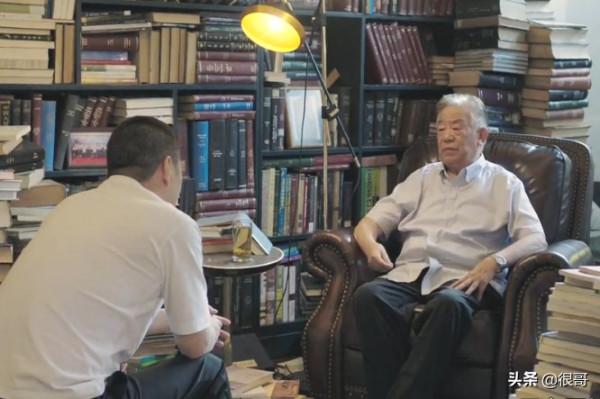 不惑之旅：七位一級演員都有觀眾緣，卓曉婷的扮演者為何被質疑？