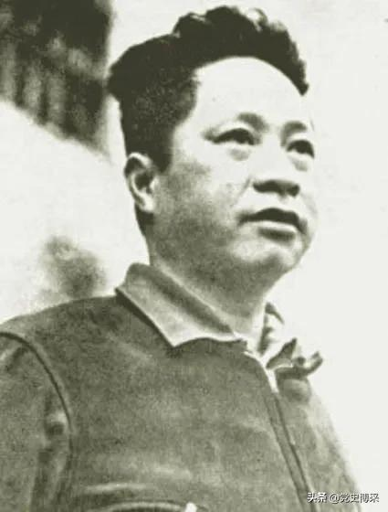 八一南昌起義勝利後為何放棄南昌遠走廣東？