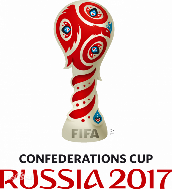 國際足聯聯合會杯歷屆冠軍