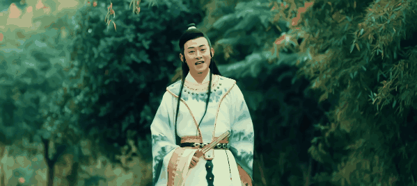 新版《少年包青天》陣容被吐槽,網友:求一雙沒有看過劇照的眼睛 新版《少年包青天》陣容被吐槽,網友:求一雙沒有看過劇照的眼睛