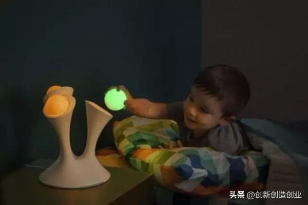 國外的實用生活小發明