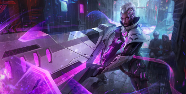 峽谷晚聞：EDG橫掃JDG斬獲開門紅｜Bang求婚志宣成功