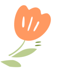 疫情來襲，更年期女性如何居家提高免疫力？