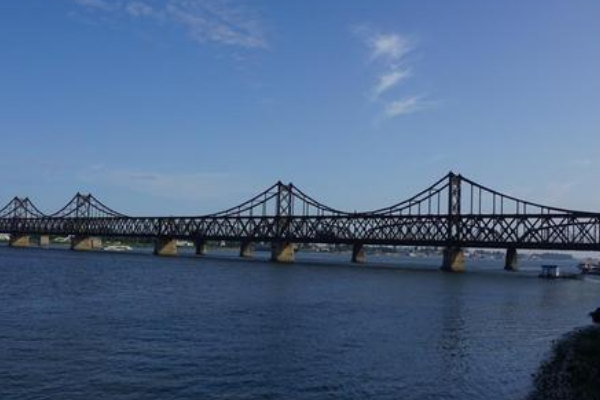 冰“血”戰役長津湖之戰，抗美援朝慘烈一戰，後代不能忘記