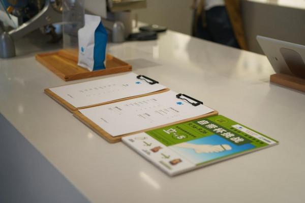 天地餐廳周掀起“綠色”中秋假期來嶺南天地,賞燈賞月賞光影神龍 天地餐廳周掀起“綠色”中秋假期來嶺南天地,賞燈賞月賞光影神龍